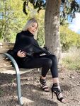 Onlyfans Leaked Photos - Anamancini Photo - Amateur Anamancini Photos