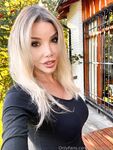 Onlyfans Leaked Photos - Anamancini Photo - Amateur Anamancini Photos
