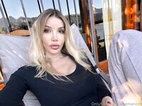 Onlyfans Leaked Photos - Anamancini Photo - Amateur Anamancini Photos