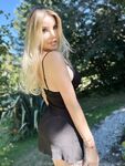 Onlyfans Leaked Photos - Anamancini Photo - Amateur Anamancini Photos
