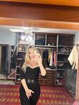 Onlyfans Leaked Photos - Anamancini Photo - Amateur Anamancini Photos