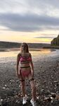 Onlyfans Leaked Photos - Angelinalulcak Photo - Angelinalulcak Amateur Photos