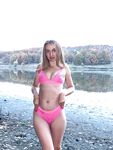 Onlyfans Leaked Photos - Angelinalulcak Photo - Angelinalulcak Amateur Photos