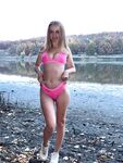 Onlyfans Leaked Photos - Angelinalulcak Photo - Angelinalulcak Amateur Photos