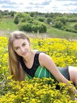 Onlyfans Leaked Photos - Angelinalulcak Photo - Angelinalulcak Amateur Photos