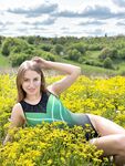 Onlyfans Leaked Photos - Angelinalulcak Photo - Angelinalulcak Amateur Photos