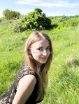 Onlyfans Leaked Photos - Angelinalulcak Photo - Angelinalulcak Amateur Photos