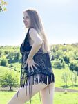 Onlyfans Leaked Photos - Angelinalulcak Photo - Angelinalulcak Amateur Photos