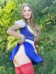 Onlyfans Leaked Photos - Angelinalulcak Photo - Angelinalulcak Amateur Photos