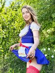 Onlyfans Leaked Photos - Angelinalulcak Photo - Angelinalulcak Amateur Photos