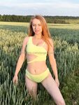 Onlyfans Leaked Photos - Angelinalulcak Photo - Angelinalulcak Amateur Photos