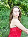 Onlyfans Leaked Photos - Angelinalulcak Photo - Angelinalulcak Amateur Photos