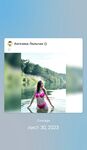 Onlyfans Leaked Photos - Angelinalulcak Photo - Angelinalulcak Amateur Photos