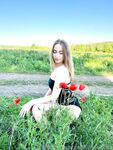Onlyfans Leaked Photos - Angelinalulcak Photo - Angelinalulcak Amateur Photos