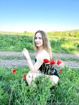 Onlyfans Leaked Photos - Angelinalulcak Photo - Angelinalulcak Amateur Photos