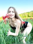 Onlyfans Leaked Photos - Angelinalulcak Photo - Angelinalulcak Amateur Photos