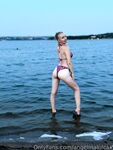 Onlyfans Leaked Photos - Angelinalulcak Photo - Angelinalulcak Amateur Photos