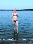 Onlyfans Leaked Photos - Angelinalulcak Photo - Angelinalulcak Amateur Photos