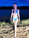 Onlyfans Leaked Photos - Angelinalulcak Photo - Angelinalulcak Amateur Photos