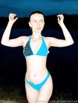 Onlyfans Leaked Photos - Angelinalulcak Photo - Angelinalulcak Amateur Photos