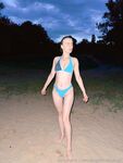 Onlyfans Leaked Photos - Angelinalulcak Photo - Angelinalulcak Amateur Photos