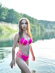 Onlyfans Leaked Photos - Angelinalulcak Photo - Angelinalulcak Amateur Photos