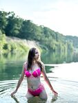 Onlyfans Leaked Photos - Angelinalulcak Photo - Angelinalulcak Amateur Photos