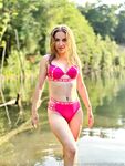 Onlyfans Leaked Photos - Angelinalulcak Photo - Angelinalulcak Amateur Photos
