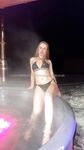 Onlyfans Leaked Photos - Angelinalulcak Photo - Angelinalulcak Amateur Photos