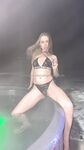 Onlyfans Leaked Photos - Angelinalulcak Photo - Angelinalulcak Amateur Photos
