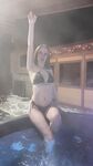 Onlyfans Leaked Photos - Angelinalulcak Photo - Angelinalulcak Amateur Photos