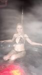 Onlyfans Leaked Photos - Angelinalulcak Photo - Angelinalulcak Amateur Photos
