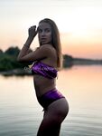 Onlyfans Leaked Photos - Angelinalulcak Photo - Angelinalulcak Amateur Photos