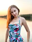 Onlyfans Leaked Photos - Angelinalulcak Photo - Angelinalulcak Amateur Photos