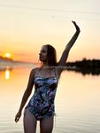 Onlyfans Leaked Photos - Angelinalulcak Photo - Angelinalulcak Amateur Photos