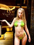 Onlyfans Leaked Photos - Angelinalulcak Photo - Angelinalulcak Amateur Photos