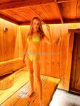 Onlyfans Leaked Photos - Angelinalulcak Photo - Angelinalulcak Amateur Photos