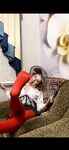 Onlyfans Leaked Photos - Angelinalulcak Photo - Angelinalulcak Amateur Photos