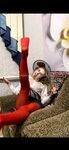 Onlyfans Leaked Photos - Angelinalulcak Photo - Angelinalulcak Amateur Photos