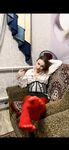 Onlyfans Leaked Photos - Angelinalulcak Photo - Angelinalulcak Amateur Photos