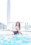 Onlyfans Leaked Photos - Angelinalulcak Photo - Angelinalulcak Amateur Photos