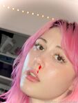 Onlyfans Leaked Photos - Aziebugx Photo - Amateur Aziebugx Photos