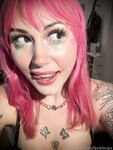Onlyfans Leaked Photos - Aziebugx Photo - Amateur Aziebugx Photos