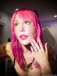 Onlyfans Leaked Photos - Aziebugx Photo - Amateur Aziebugx Photos