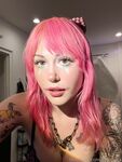 Onlyfans Leaked Photos - Aziebugx Photo - Amateur Aziebugx Photos