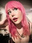 Onlyfans Leaked Photos - Aziebugx Photo - Amateur Aziebugx Photos