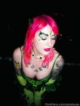 Onlyfans Leaked Photos - Aziebugx Photo - Amateur Aziebugx Photos