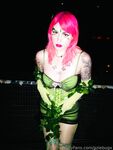 Onlyfans Leaked Photos - Aziebugx Photo - Amateur Aziebugx Photos