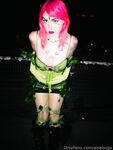 Onlyfans Leaked Photos - Aziebugx Photo - Amateur Aziebugx Photos