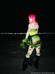Onlyfans Leaked Photos - Aziebugx Photo - Amateur Aziebugx Photos